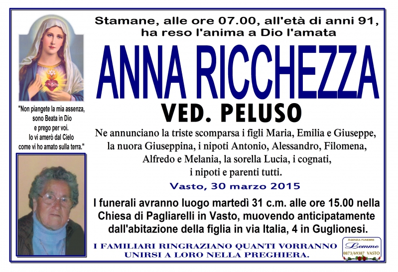 anna ricchezza 2015 03 30 1427715876