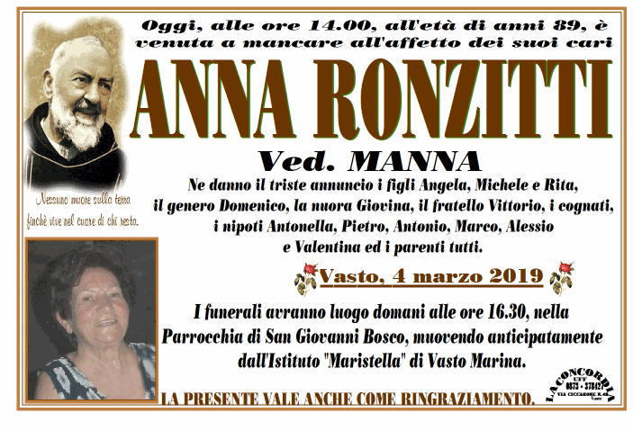 anna ronzitti 2019 03 04 1551718059