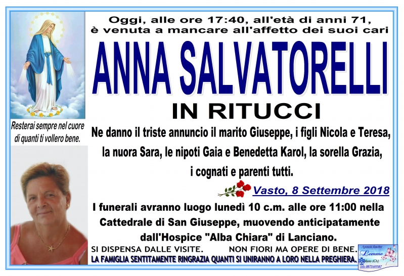 anna salvatorelli 2018 09 08 1536426974