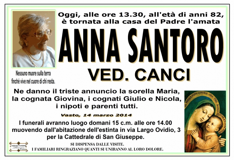 anna santoro 2014 03 14 1394815118