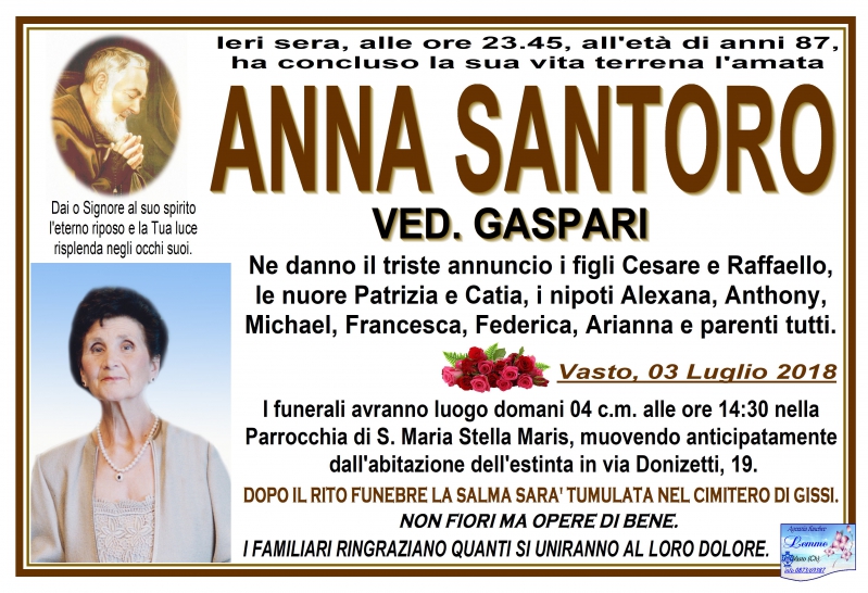 anna santoro 1530602003