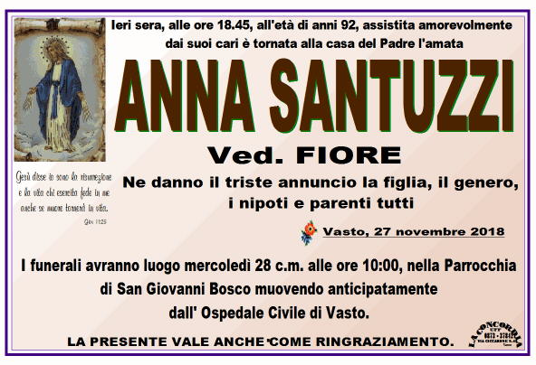 anna santuzzi 2018 11 27 1543301736