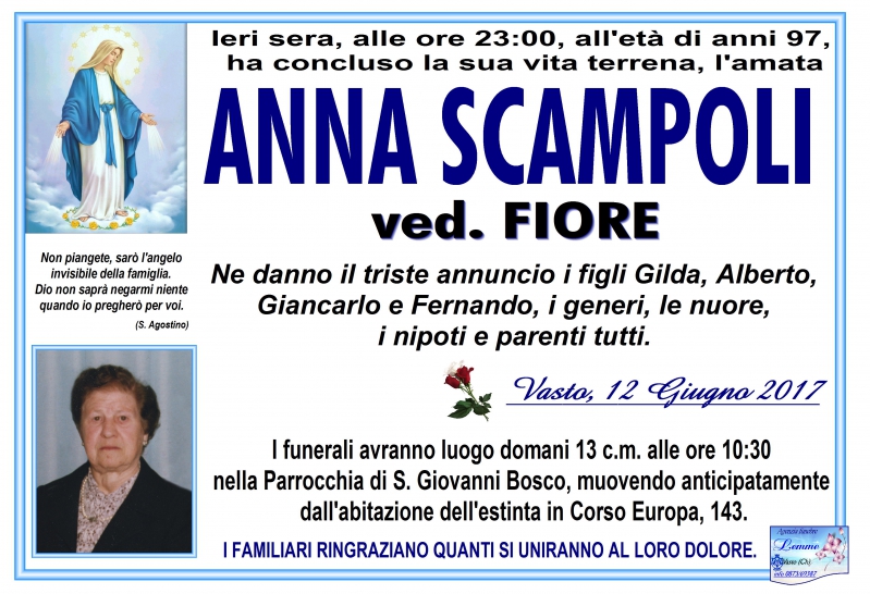 anna scampoli 2017 06 12 1497251018