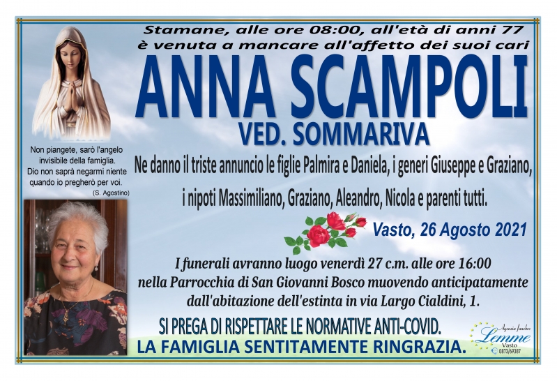 anna scampoli 2021 08 26 1629982176