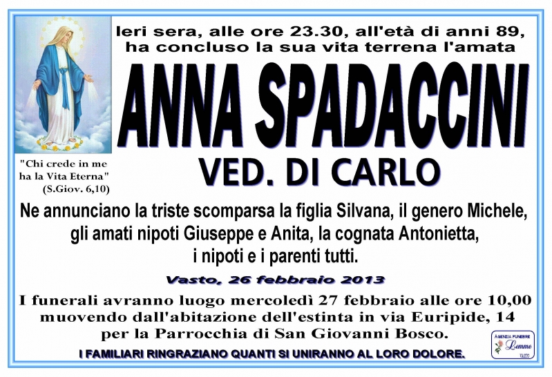 anna spadaccini 2013 02 26 1361867082