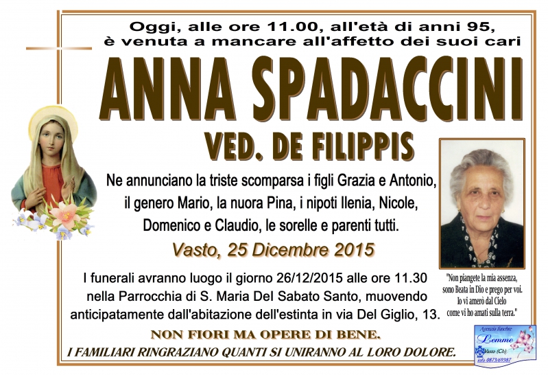 anna spadaccini 2015 12 25 1451051608