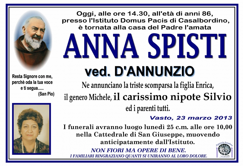 anna spisti 1364066664