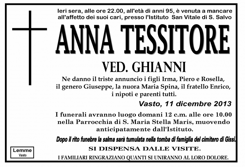 anna tessitore 2013 12 11 1386753396