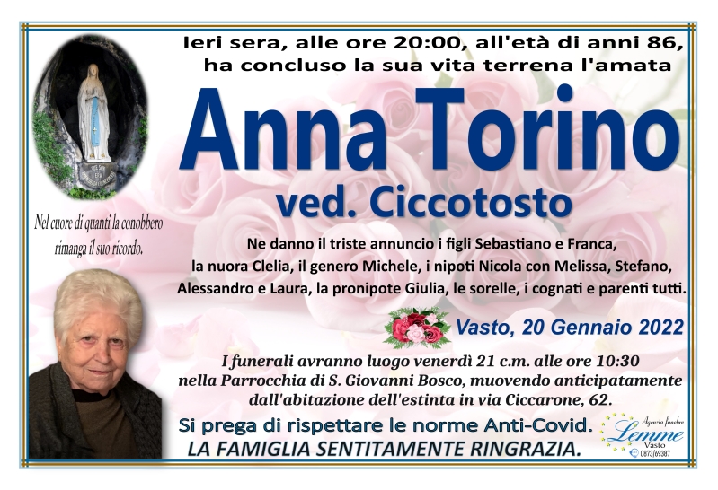 anna torino 2022 01 20 1642669723