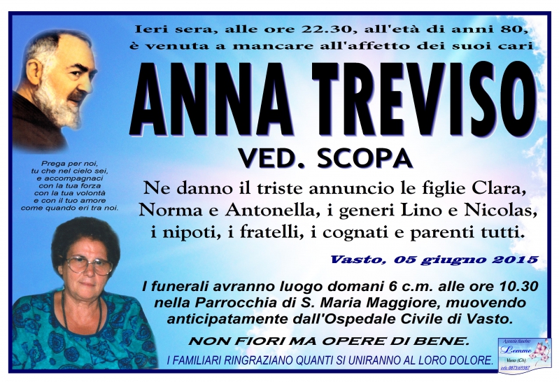 anna treviso 2015 06 05 1433486748