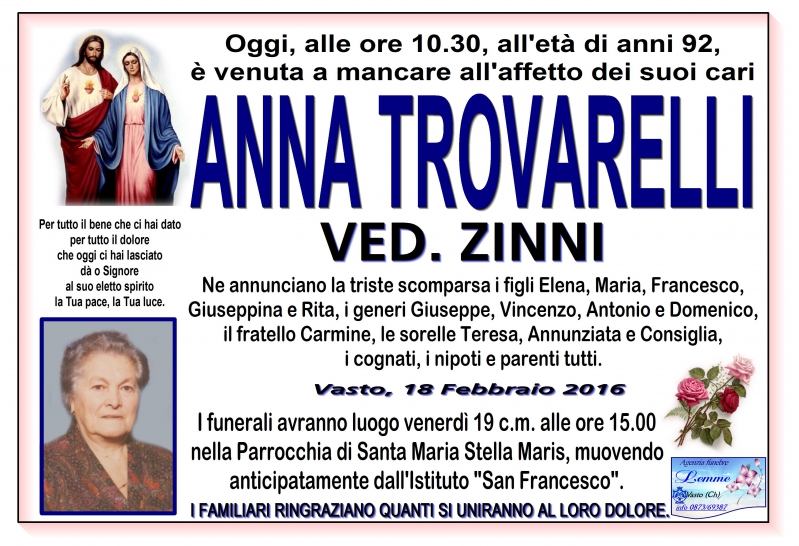 anna trovarelli 2016 02 18 1455801512