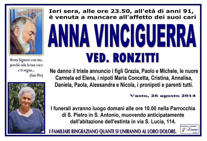 anna vinciguerra 2014 08 26 1409036398