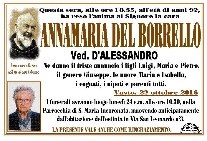 annamaria del borrello 2016 10 22 1477163173