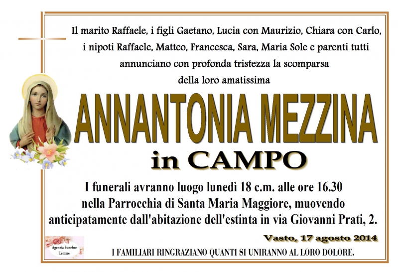 annantonia mezzina 2014 08 17 1408272418