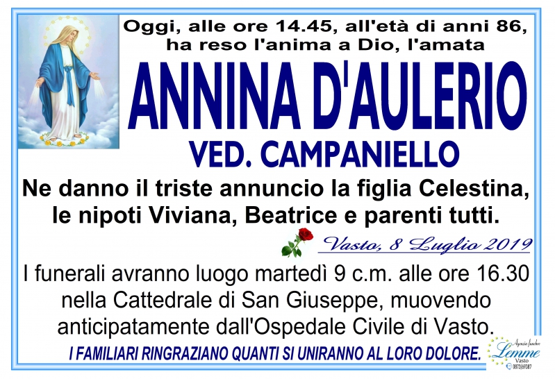 annina d aulerio 2019 07 08 1562599507