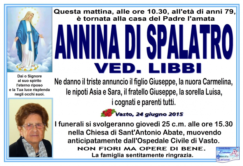 annina di spalatro 2015 06 24 1435148141