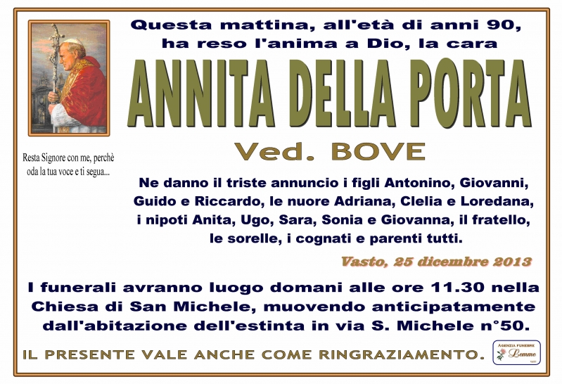 annita della porta 2013 12 25 1387980254