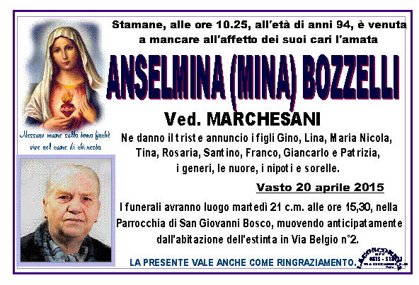 anselmina mina bozzelli 2015 04 20 1429528133