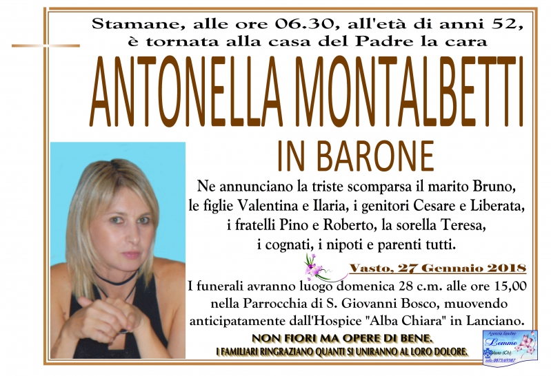 antonella montalbetti 2018 01 27 1517050586