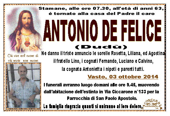 antoni de felice 2014 10 03 1412321840