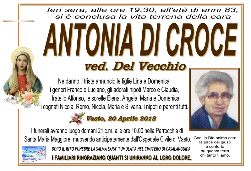 antonia di croce 2018 04 20 1524212110