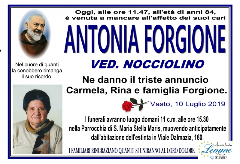 antonia forgione 2019 07 10 1562767666