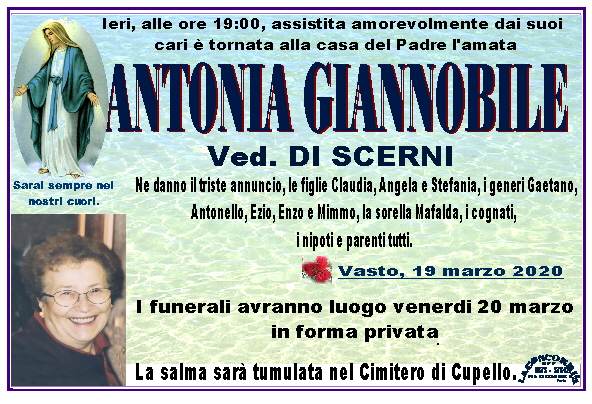 antonia giannobile 2020 03 19 1584605220