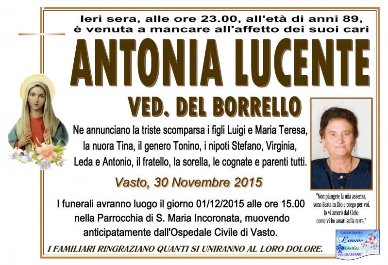 antonia lucente 2015 11 30 1448870502