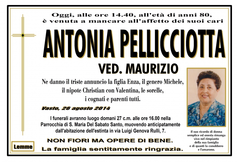 antonia pellicciotta 2014 08 26 1409068654