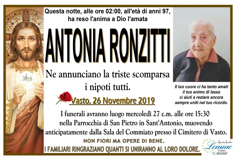 antonia ronzitti 2019 11 26 1574759396