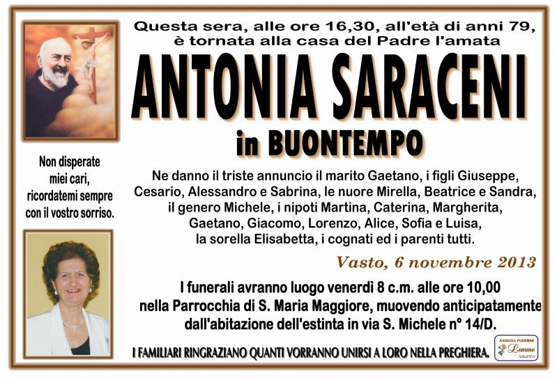 antonia saraceni 2013 11 06 1383766648