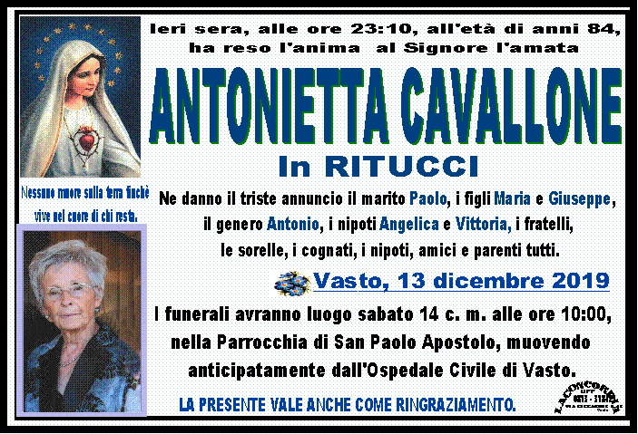 antonietta cavallone 2019 12 13 1576224022