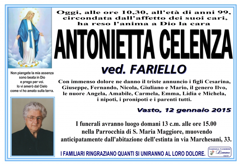 antonietta celenza 2015 01 12 1421066627