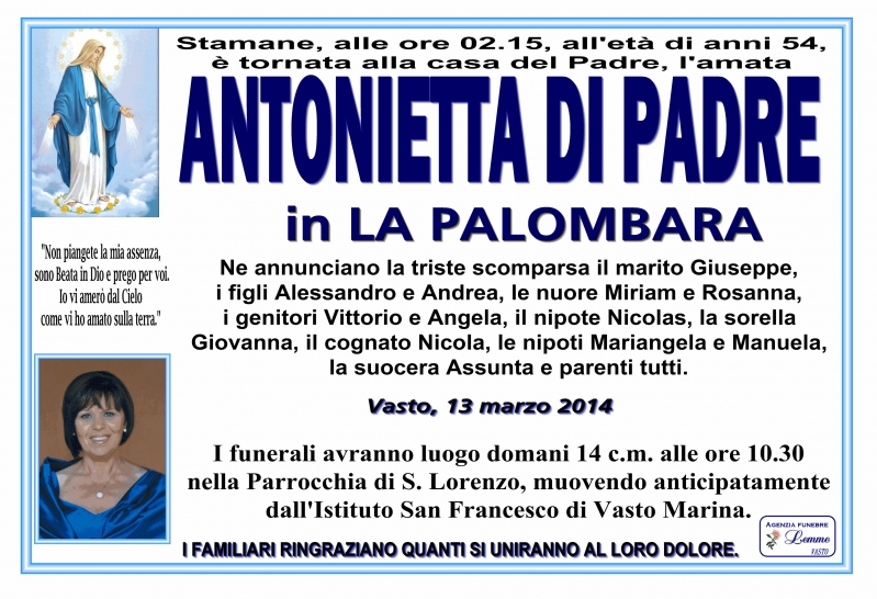 antonietta di padre 2014 03 13 1394703734