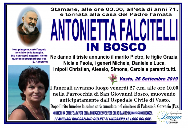 antonietta falcitelli 2019 09 26 1569483245