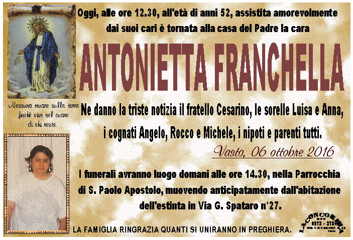 antonietta franchella 2016 10 06 1475761798