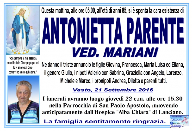 antonietta parente 2016 09 21 1474443475