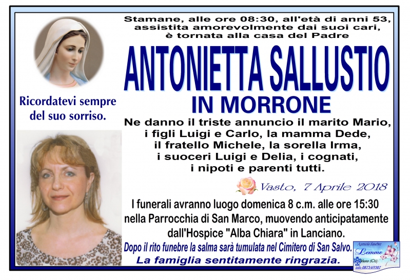 antonietta sallustio 2018 04 07 1523095580