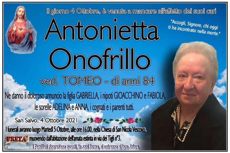 antonietta tomeo 2021 10 04 1633357808