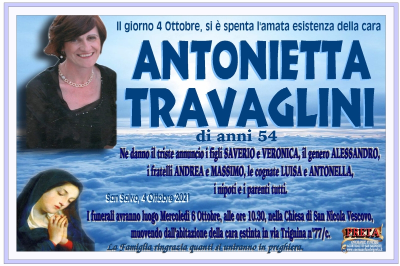 antonietta travaglini 2021 10 04 1633360470