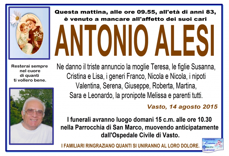 antonio alesi 2015 08 14 1439551141