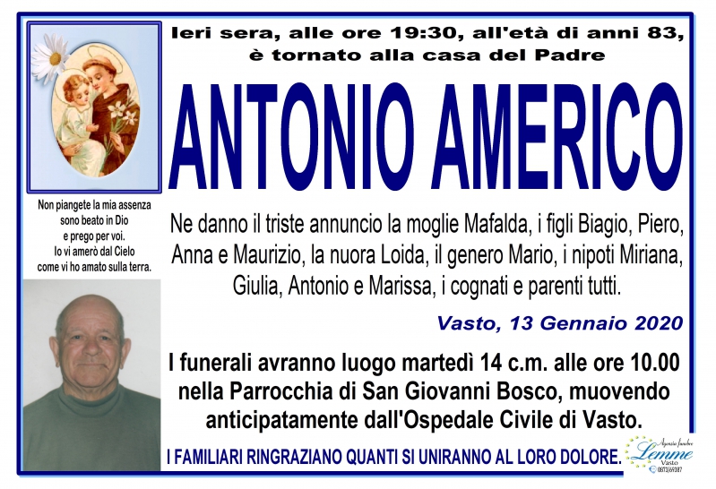 antonio americo 2020 01 13 1578907405