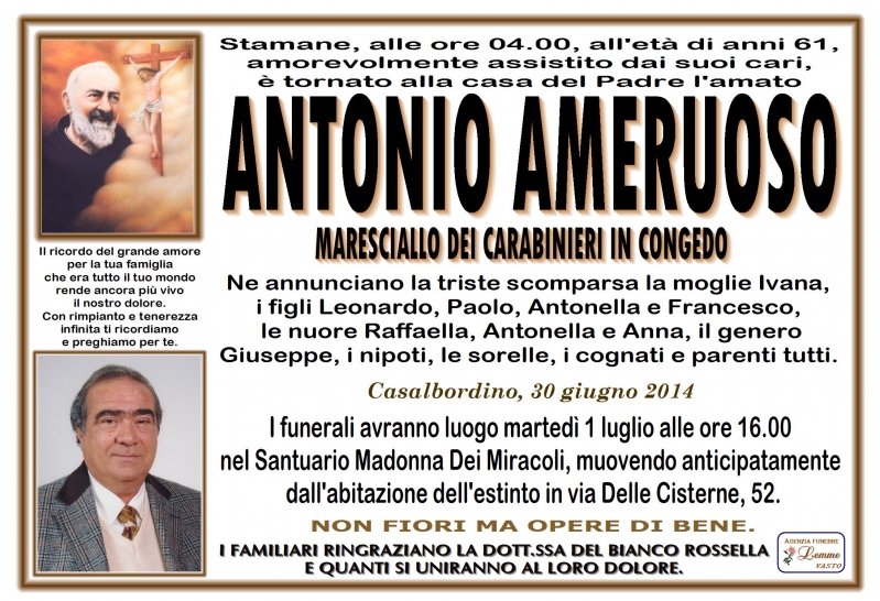 antonio ameruoso 2014 06 30 1404117928