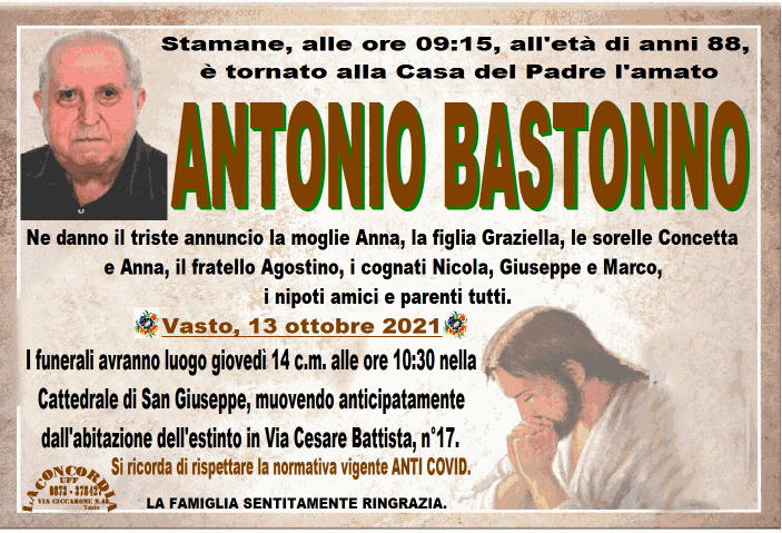 antonio bastonno 2021 10 13 1634118437