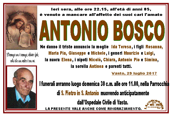 antonio bosco 2017 07 29 1501310791