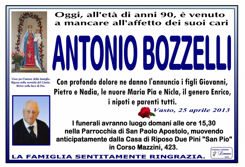 antonio bozzelli 2013 04 25 1366909062