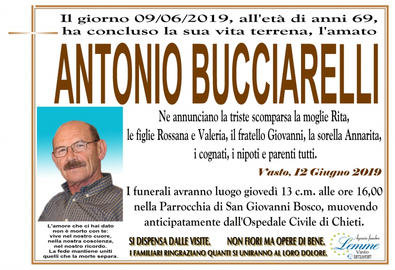 antonio bucciarelli 2019 06 12 1560351596