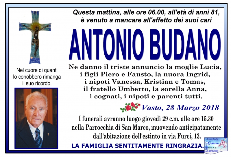 antonio budano 2018 03 28 1522227618