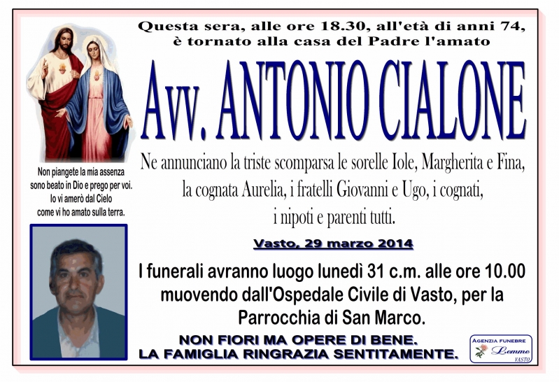 antonio cialone 2014 03 29 1396125678