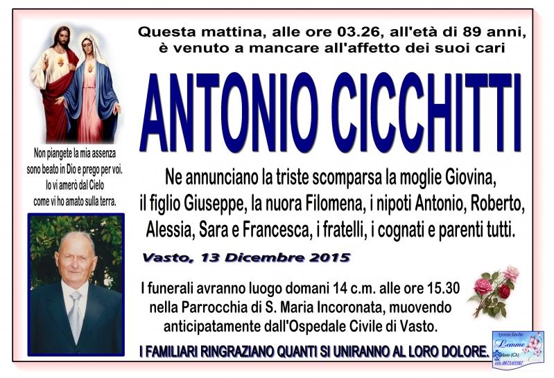 antonio cicchitti 2015 12 13 1449997207